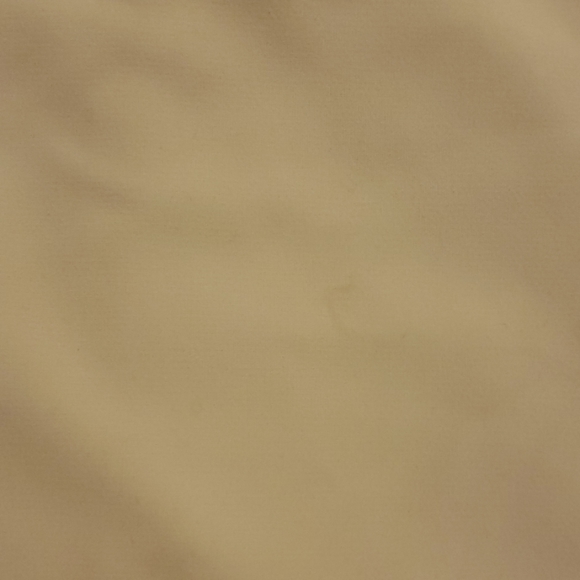 The North Face Jacket - Picture 5 of 8